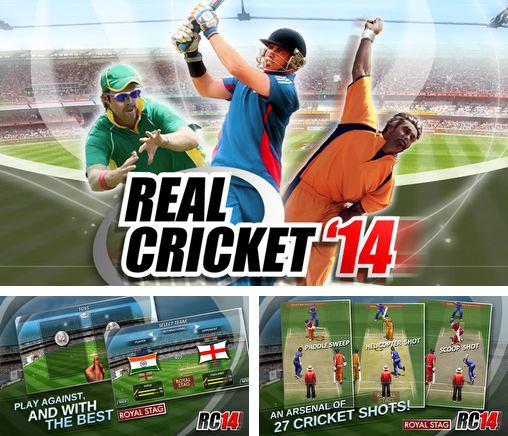cricket ames mobile download